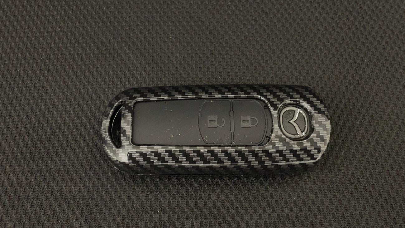 Mazda CX5 GL 2.5L 2020 GL | AED 787/Month | 0 DP | 30 Day Return | Warranty | Service History