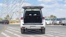 Toyota Land Cruiser GR SPORT FULL OPTION DIESEL