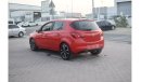 أوبل كورسا OPEL CORSA 2017 1.6