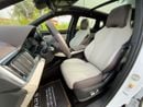 بي واي دي سونغ بلس 2025 BYD Song Plus DM-i | 112 kWh | 1.5L Hybrid (Plug-In) | Local Registration (99,000 AED)