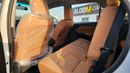 Toyota Fortuner 2.4 DIESEL E 4WD AT 2026/2026 Fortuner 2.4 DIESEL 4X4 AT MY2026 WITH MANUAL AC