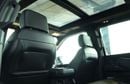 Ford F-150 LARIAT CREW CAB Canadian Specification