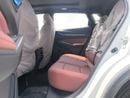 Changan X5 Plus PIONEER 2026 CHANGAN X5 PLUS BEYOND PRO 1.5L PETROL FULL OPTION