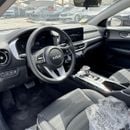 Kia K3 زيرو كيلومتر