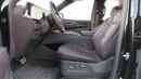 Cadillac Escalade Escalade-V 6.2L CADILLAC ESCALADE -V SERIES VIP+TV+36 SPEAKERS 2024