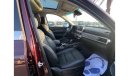 Kia Telluride EX Kia Telluride 2020 full option, IMPORTED FROM USA