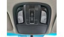 كيا سورينتو 2.4L, 17" Rims, Parking Sensor Rear, Rear Camera, Front Heated Seats, Driver Power Seat (LOT # 3076)