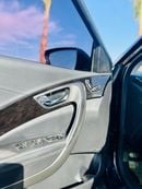 Hyundai Azera GLS. Inhouse finance for 1 year . Korean specs