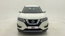 Nissan XTrail S 2.5 | Zero Down Payment | Free Home Test Drive