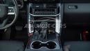 تويوتا لاند كروزر (LHD) TOYOTA LAND CRUISER VX 4.0P AT MY2025 – WHITE