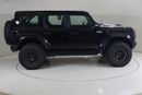 Ford Bronco RAPTOR B4D4925SB / AL TAYER MOTORS AL QOUZ SHOWROOM
