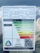 Renault Duster LE 1.6L