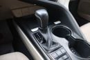 Toyota Camry GLE HEV