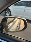 تويوتا تاندرا Platinum Hybrid 2024