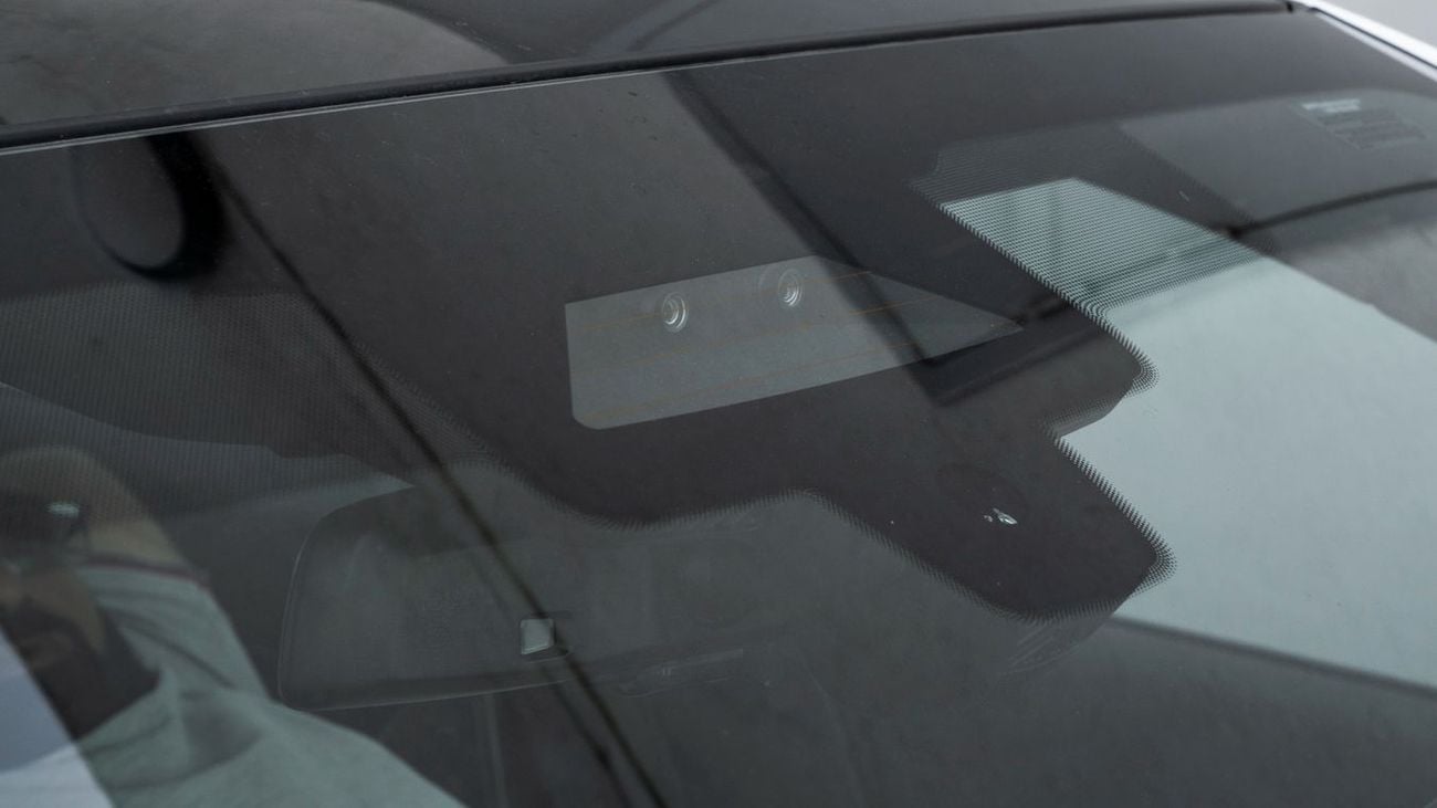 BMW 540i BMW 540i Xdrive -2026YM