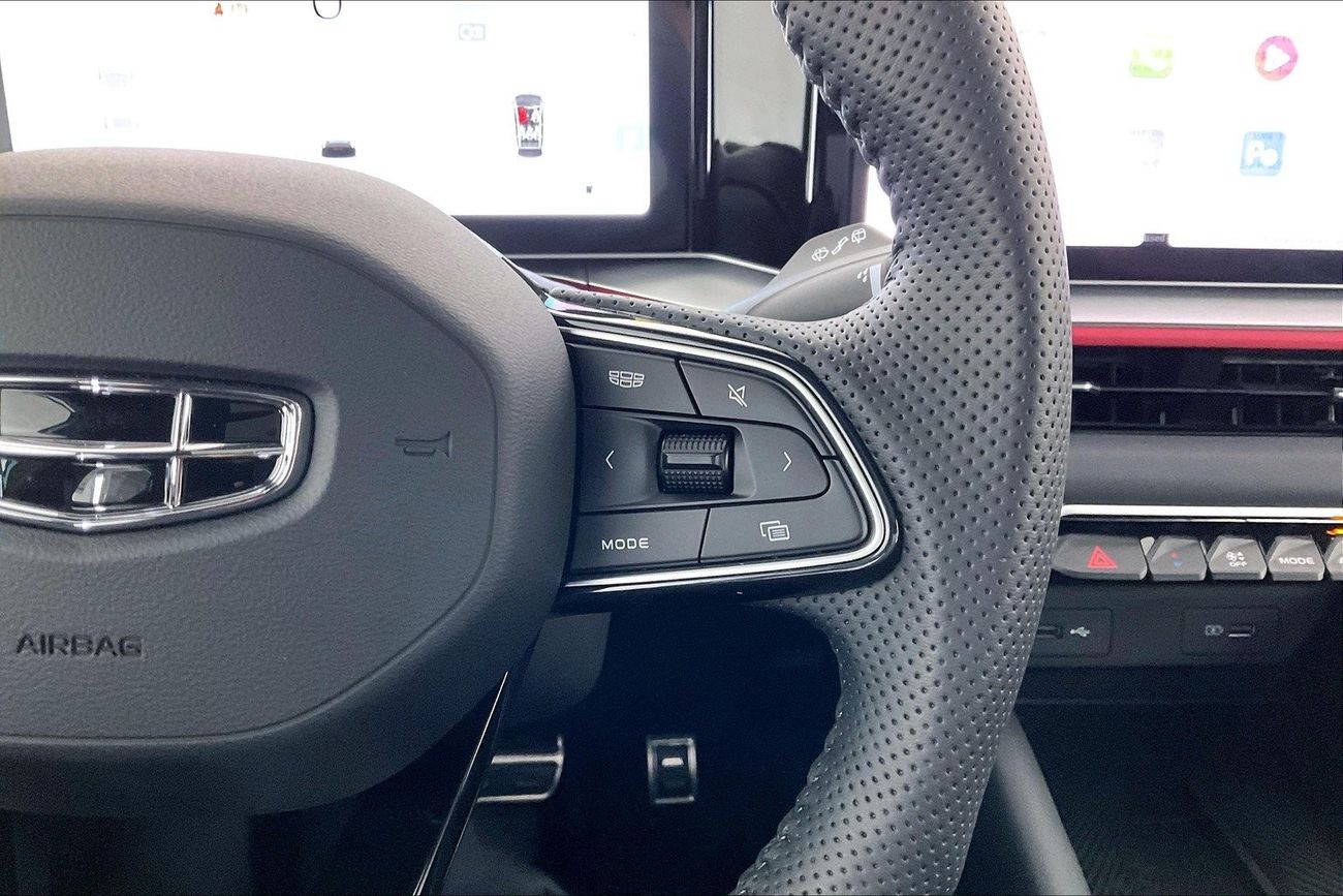 Suzuki Swift GLX | 1 year free warranty | 0 Down Payment