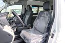 Toyota Hiace toyota hiace 2024 Automatic Patrol Passenger