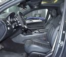 Mercedes Benz GLE 63 AMG S EXCELLENT DEAL for our Mercedes Benz GLE63 ( 2019 Model ) in Grey Color European Specs