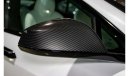 Tesla Model S Plaid - GCC Spec - With Warranty