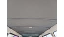 Toyota Hiace TOYOTA HIACE VAN RIGHT HAND DRIVE(PM13076)