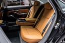 أودي A8 55 TFSI LWB 2026 | GCC | Brand New