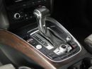Audi Q5 40 TFSI S-Line