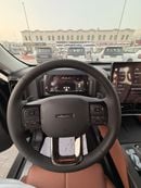 Haval H9 DELUXE