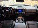 Ford F-150 RAPTOR CREW CAB LUX