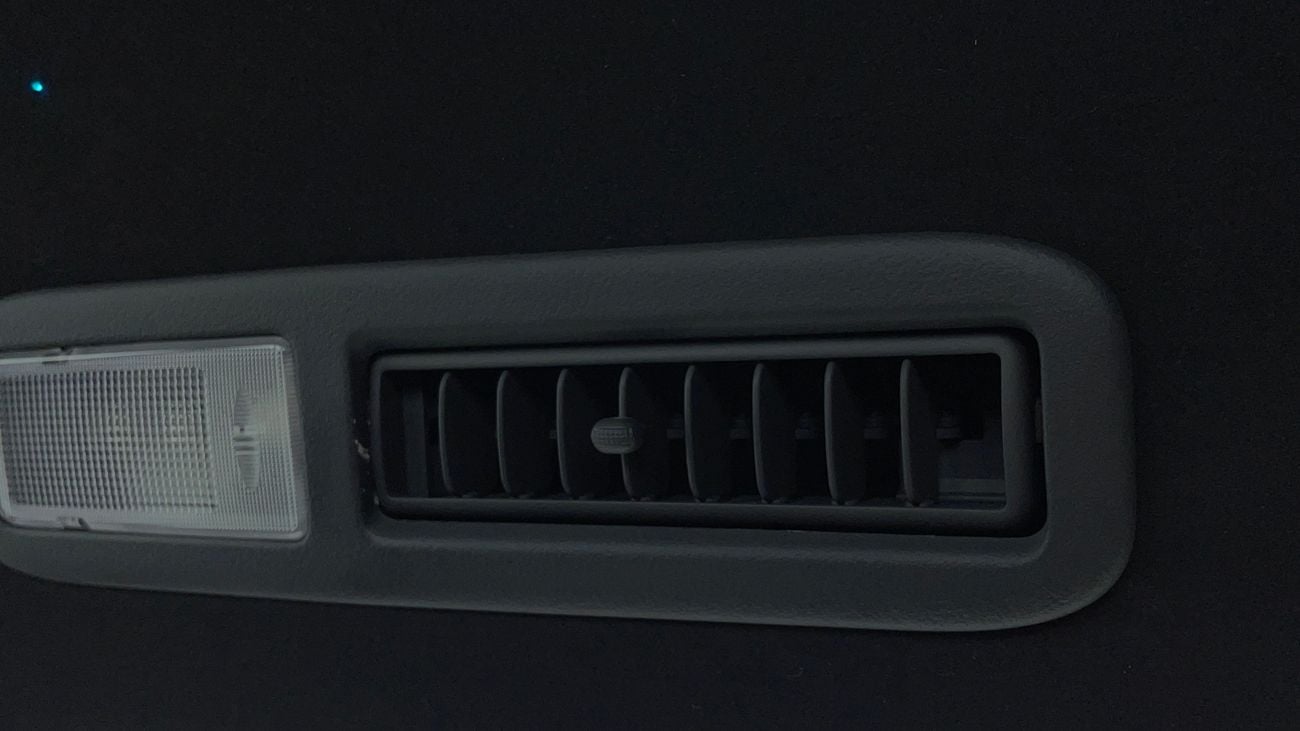 Mitsubishi Pajero SIGNATURE EDITION 3.8 | Zero Down Payment | Free Home Test Drive