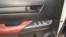 تويوتا هيلوكس GLX DLX- 2.4L DIESEL