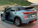 Haval H6 1.5