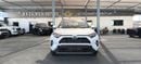 Toyota RAV4 TOYOTA RAV4 HYBRID E-FOUR