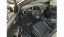 Kia Sportage 2021 Kia Sportage S 2.4L V4 MidOption+ -