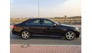 مرسيدس بنز E 350 MERCEDES E350 2016  AMG 4matic