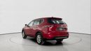 Nissan XTrail S | upto AED 20,000 Ramadan Discount | Guaranteed Warranty | 0 Down Payment