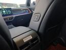 Ssangyong Torres 1.5 LT
