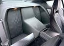 Aston Martin DBS 2009 Aston Martin DBS, Full Aston Martin Service History, Very Low Km, Excellent Condition, GCC