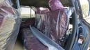لكزس LX 700h SIGNATURE Lexus LX700h - GCC - 2026 Brand New (Export)