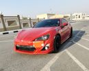 تويوتا 86