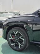 هيونداي توسون 1.5 TURBO