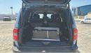 تويوتا برادو ADVENTURE TOYOTA PRADO 2.4 PETROL FIRST EDITION