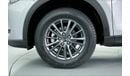 Mazda CX5 GS