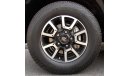 Toyota Tundra 2017 Crewcab TRD SR5 0 km