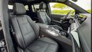 Mercedes-Benz GLS 600 Maybach Ultra Luxurious Pilot Seat , Special Offer , For Export, 2023 Brand New 0Km