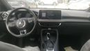 MG 5 LUX Global Luxury