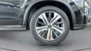 Mitsubishi ASX HIGHLINE 2.0 CVT 4WD GLX LUXURY HL | Guaranteed Warranty | 0 Down Payment