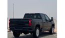 Chevrolet Silverado High Country 2500 HD Diesel