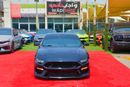 Ford Mustang GT PREMIUM