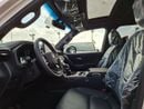 Toyota Land Cruiser Toyota Land Cruiser VX 3.5L 2025