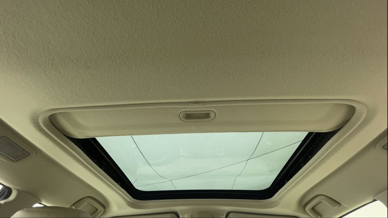 Mitsubishi Pajero GLS HIGHLINE 3.8 | Zero Down Payment | Home Test Drive